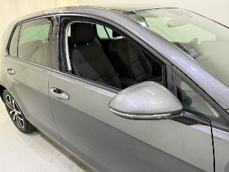 Volkswagen e-Golf E-DITION Clima/LED picture 29