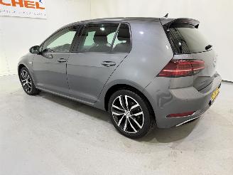 Volkswagen e-Golf E-DITION Clima/LED picture 23