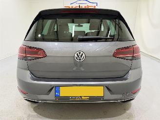 Volkswagen e-Golf E-DITION Clima/LED picture 5