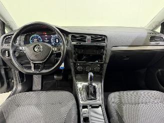 Volkswagen e-Golf E-DITION Clima/LED picture 8