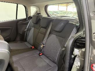 Ford B-Max 1.0 EcoBoost Titamium NAP picture 15