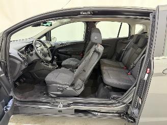 Ford B-Max 1.0 EcoBoost Titamium NAP picture 18