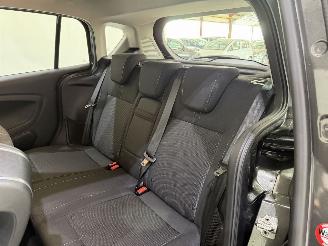 Ford B-Max 1.0 EcoBoost Titamium NAP picture 33