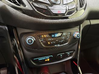 Ford B-Max 1.0 EcoBoost Titamium NAP picture 37