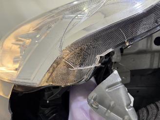 Ford B-Max 1.0 EcoBoost Titamium NAP picture 13