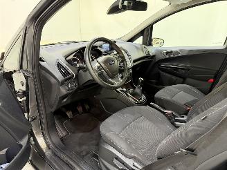 Ford B-Max 1.0 EcoBoost Titamium NAP picture 7