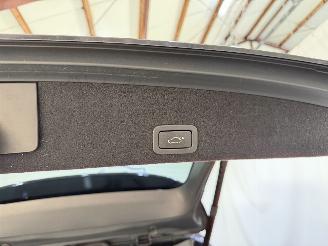 Volvo Xc-60 2.0 T5 FWD Summum Autom. picture 26