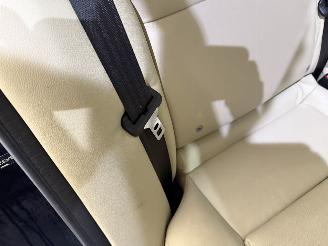 Volvo Xc-60 2.0 T5 FWD Summum Autom. picture 15