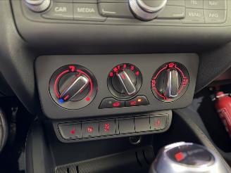 Audi A1 1.4 TFSI Aut7 Pano/Navi picture 21
