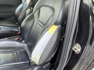 Audi A1 1.4 TFSI Aut7 Pano/Navi picture 17