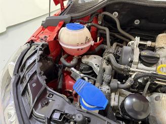 Audi A1 1.2 TFSI S-Line Navi/Clima picture 18