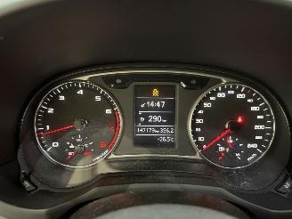 Audi A1 1.2 TFSI S-Line Navi/Clima picture 12