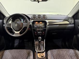 Suzuki Vitara 1.5 Hybrid GLX AllGrip Automaat picture 7