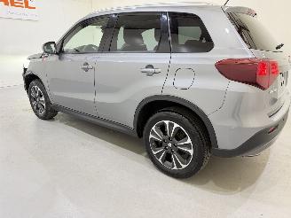 Suzuki Vitara 1.5 Hybrid GLX AllGrip Automaat picture 28