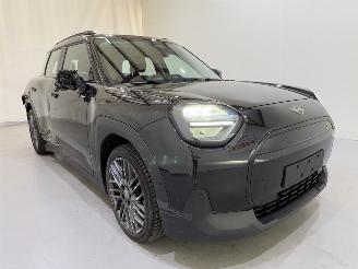 Mini Aceman SE Essential Electric picture 31