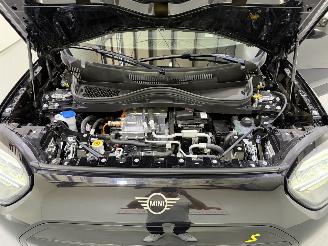 Mini Aceman SE Essential Electric picture 34