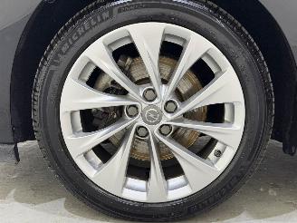 Opel Astra HB 1.6 CDTi Innovation picture 40