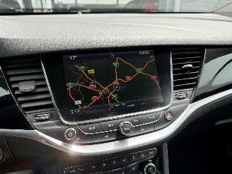 Opel Astra HB 1.6 CDTi Innovation picture 18