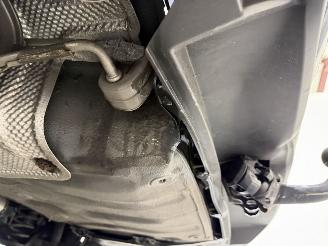 Skoda Octavia Combi 1.5 TSI Style Aut7 picture 40