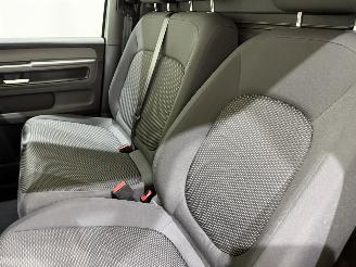 Volkswagen ID. Buzz Cargo 77kWh 204pk Apple 3-pers. picture 29
