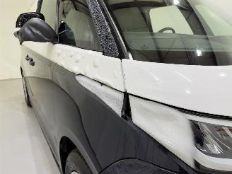 Volkswagen ID. Buzz Cargo 77kWh 204pk Apple 3-pers. picture 17
