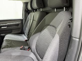 Volkswagen ID. Buzz Cargo 77kWh 204pk Apple 3-pers. picture 26