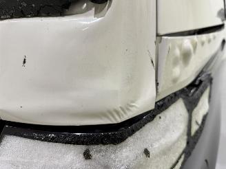 Volkswagen ID. Buzz Cargo 77kWh 204pk Apple 3-pers. picture 12