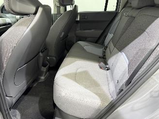 Kia EV3 Plus 81.4kWh Long Range picture 44