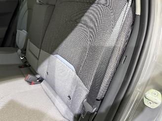 Kia EV3 Plus 81.4kWh Long Range picture 46