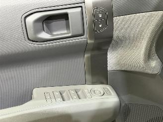 Kia EV3 Plus 81.4kWh Long Range picture 19