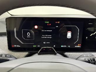 Kia EV3 Plus 81.4kWh Long Range picture 28