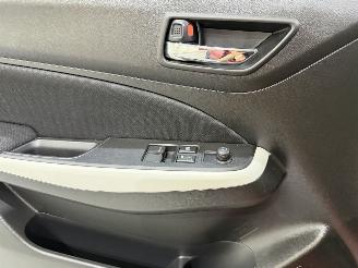 Suzuki Swift HB 1.2 Sportline picture 19