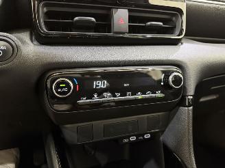 Toyota Yaris HB 1.5 Hybrid Iconic picture 30