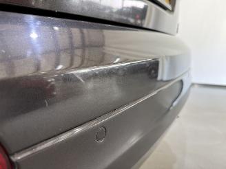 Audi Q7 4.2 FSI QUATTRO 5+2 Design picture 42