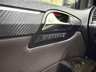 Audi Q7 4.2 FSI QUATTRO 5+2 Design picture 39