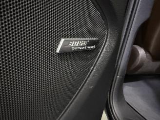 Audi Q7 4.2 FSI QUATTRO 5+2 Design picture 26