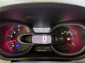 Renault Trafic 1.6 dCi 125 L2 Work Edition Navi picture 37
