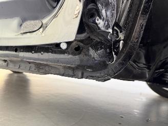 Volvo XC40 Momentum Pro 2WD 95kW T2 Automaat picture 46