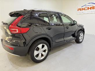 Volvo XC40 Momentum Pro 2WD 95kW T2 Automaat picture 30
