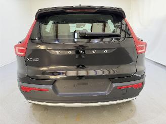 Volvo XC40 Momentum Pro 2WD 95kW T2 Automaat picture 44