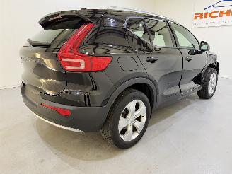 Volvo XC40 Momentum Pro 2WD 95kW T2 Automaat picture 6