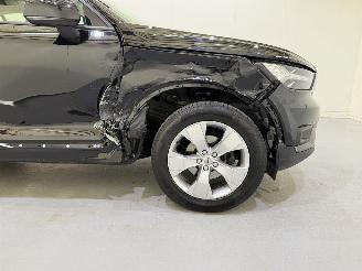 Volvo XC40 Momentum Pro 2WD 95kW T2 Automaat picture 39