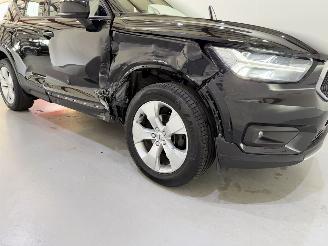 Volvo XC40 Momentum Pro 2WD 95kW T2 Automaat picture 18