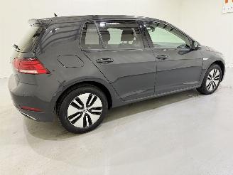 Volkswagen Golf e-Golf E-DITION Aut. picture 18