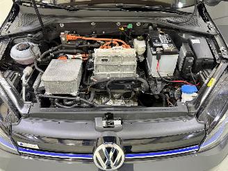Volkswagen Golf e-Golf E-DITION Aut. picture 32