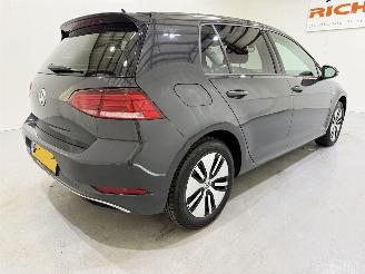Volkswagen Golf e-Golf E-DITION Aut. picture 17