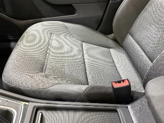 Volkswagen Golf e-Golf E-DITION Aut. picture 35