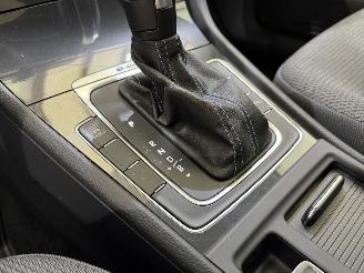 Volkswagen Golf e-Golf E-DITION Aut. picture 34