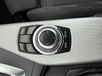 BMW 1-serie 125d High Executive M Aut8 picture 19
