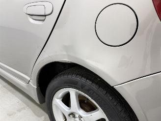 Toyota Yaris HB 1.5 VVT-i T Sport picture 11